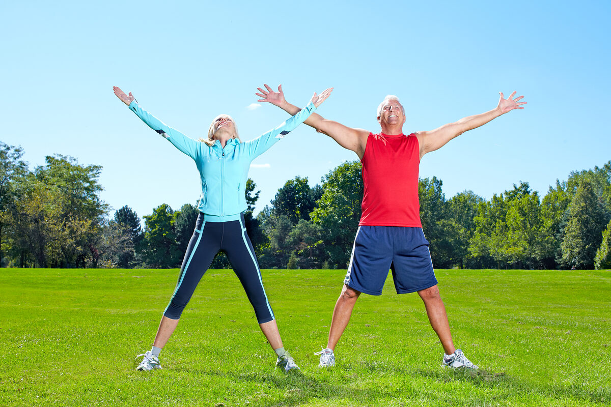 bigstock_senior_healthy_fitness_couple__.jpg